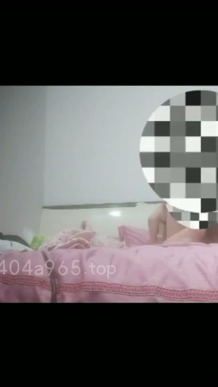 04.jpg