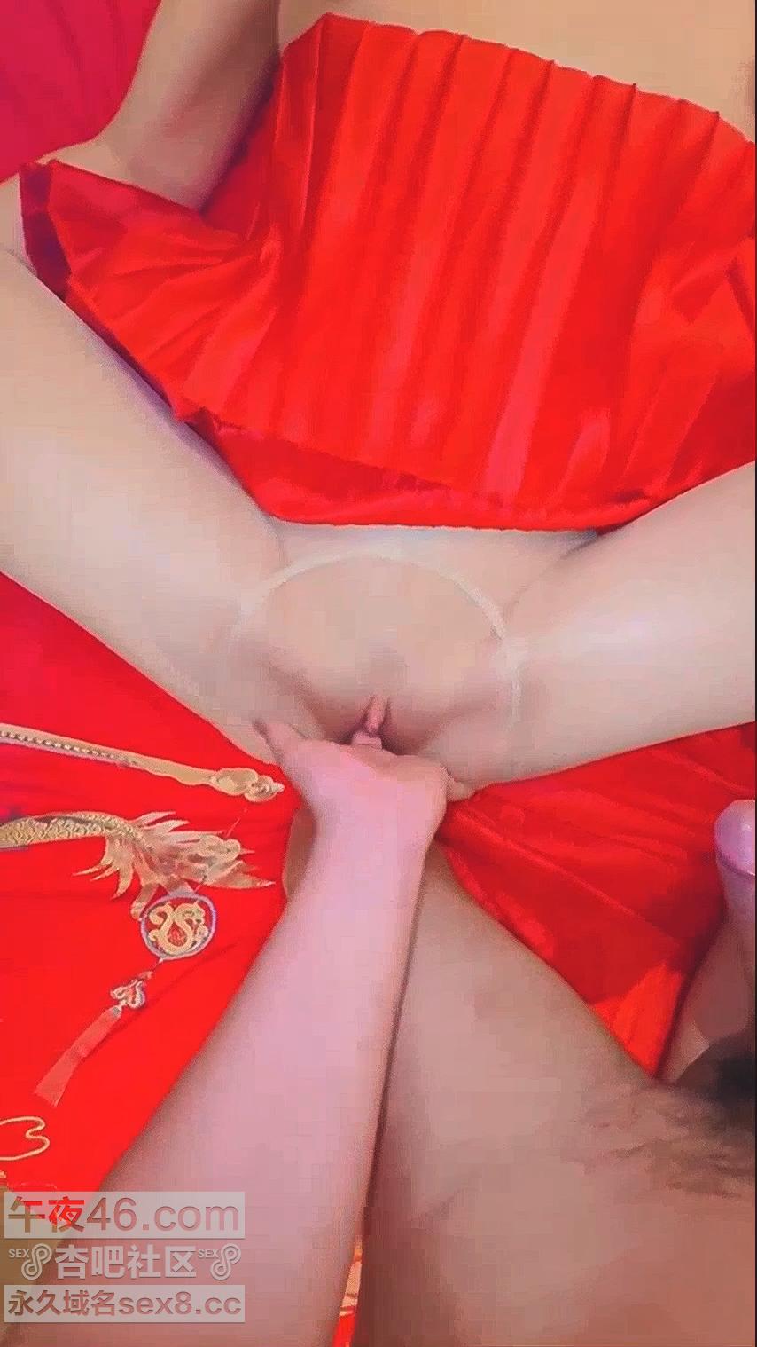 56.png