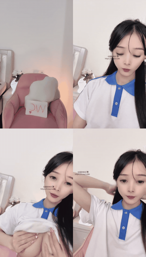 广大三学姐_01_preview_3.gif