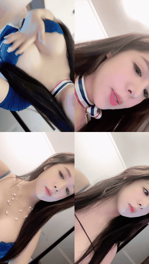 我见犹怜_03_preview_2.gif