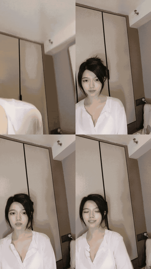 一颗桃桃_03_preview_1_compressed.gif