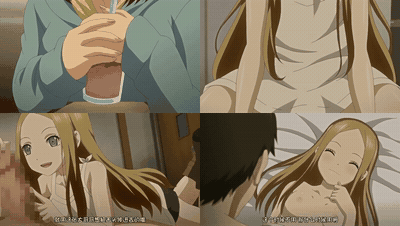 Tiny_Evil_第四話_少女人形ニナ無垢な想いの束縛_中文字幕 _2_preview_1.gif.gif