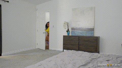 Baseball Buds Double Team Horny GF_p20.gif