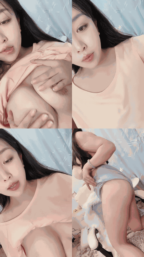 飘飘_preview_2_compressed.gif