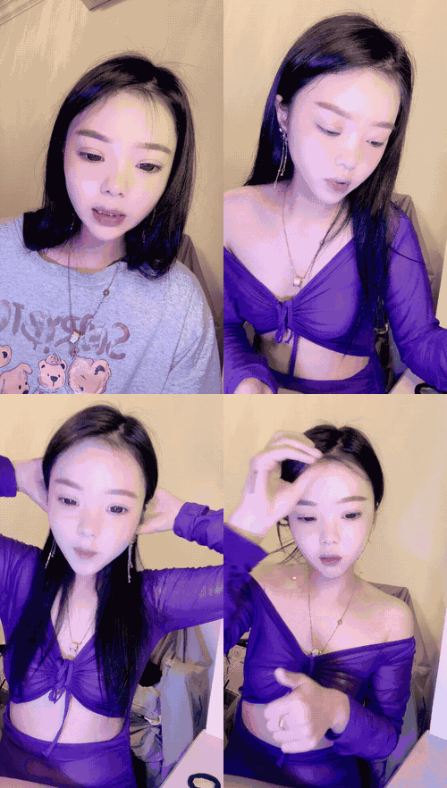 大美美_05_preview_1_compressed.gif