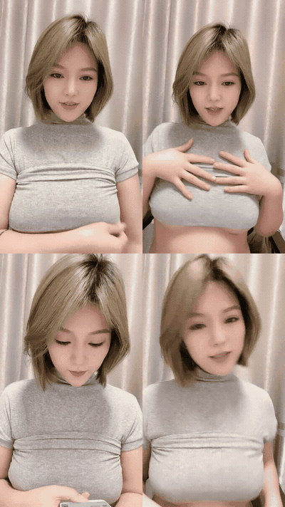 缺爱的吉拉_preview_1.gif