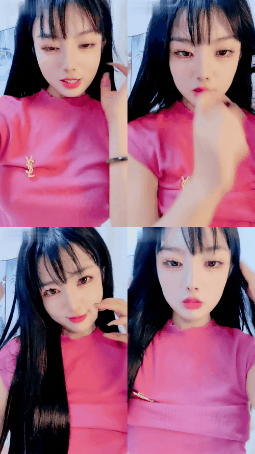 杨小花_03_00000u160k_preview_3.gif