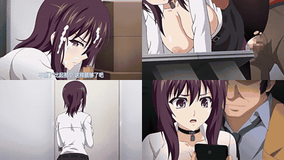被狙擊的女神天使安澤爾蒂亞_4_preview_2.gif