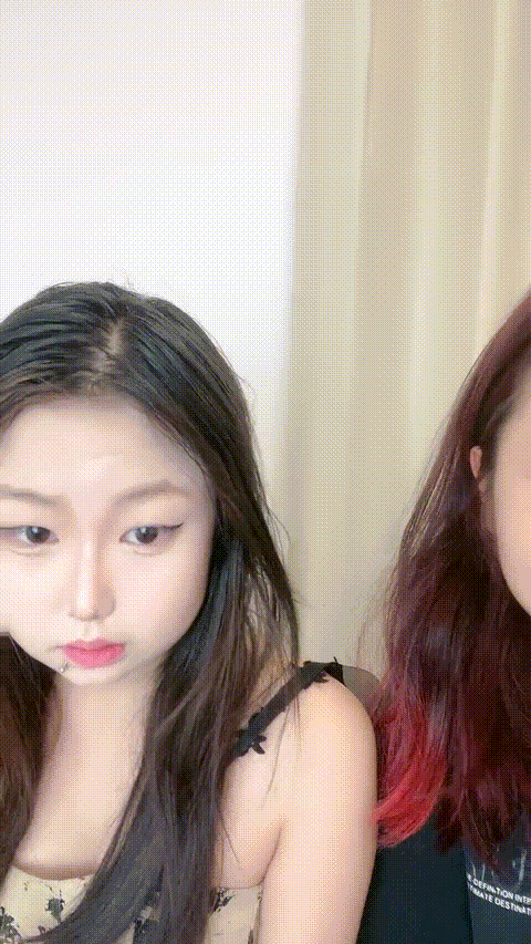 #不喝柠檬茶_____xwkl0_p40_compressed_compressed.gif