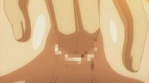 独蛾THE_ANIMATION_Counseling_4「幻想」_中文字幕 _动漫__p5.gif