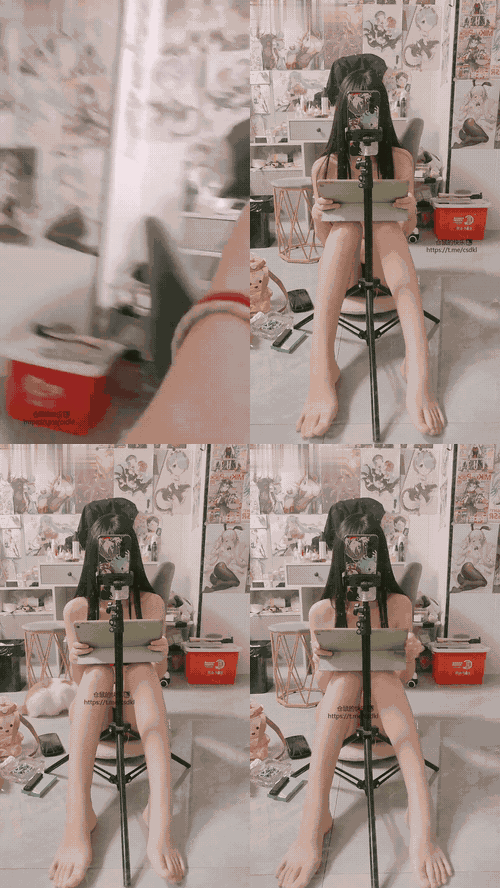 姚崽_preview_3_compressed.gif