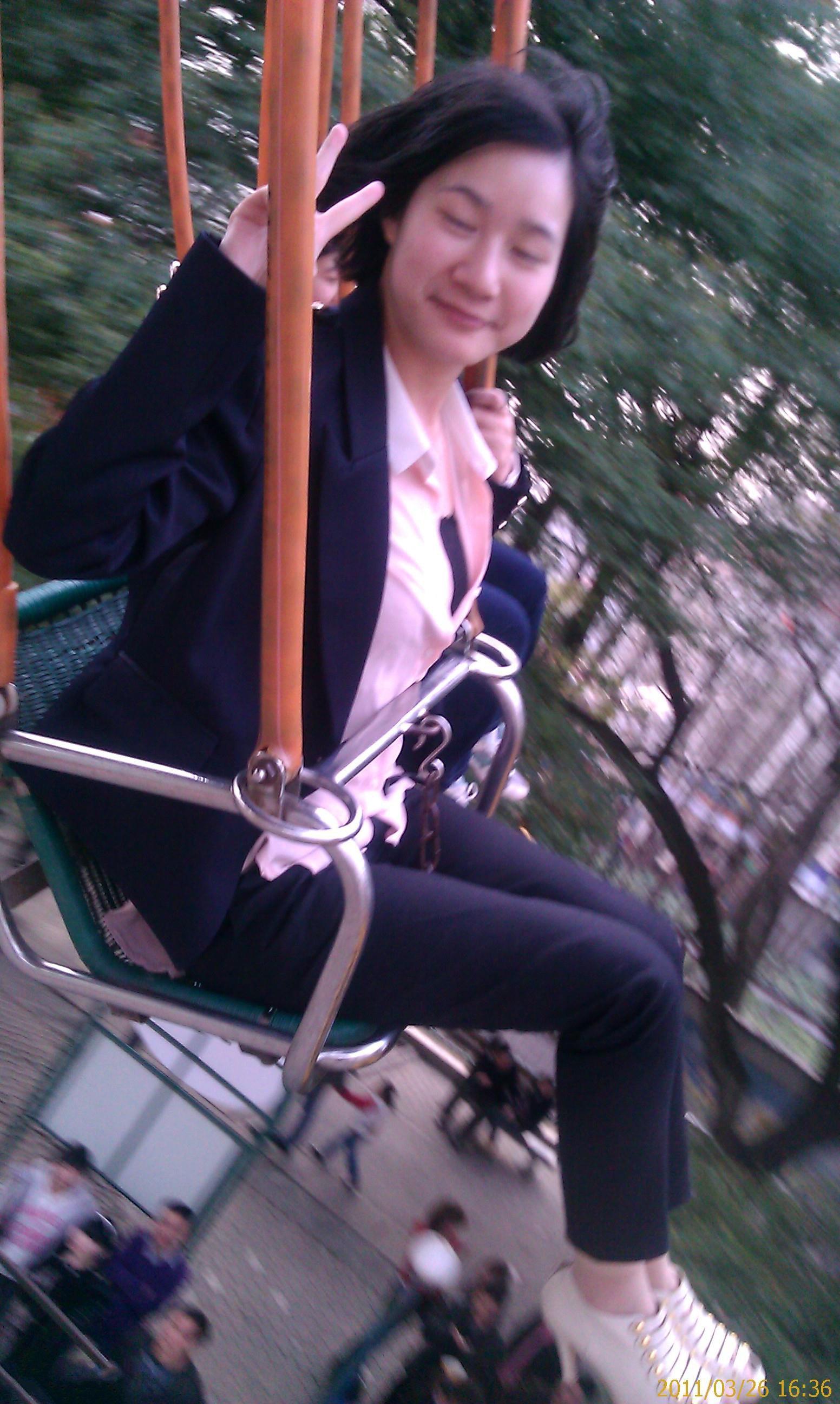 IMAG0905.jpg