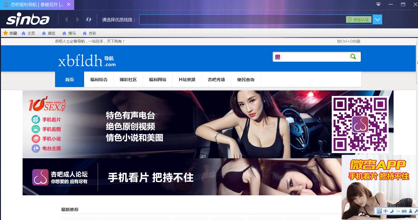 捕获.jpg