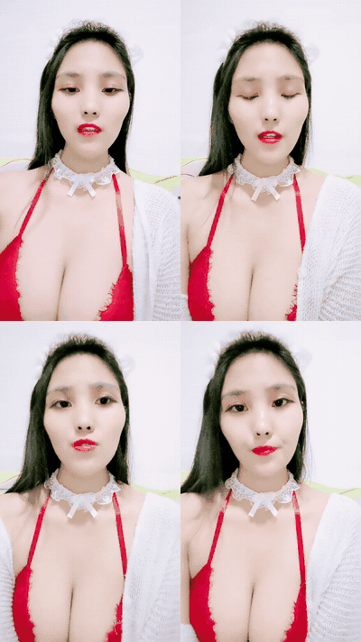 秒秒_04_preview_3.gif