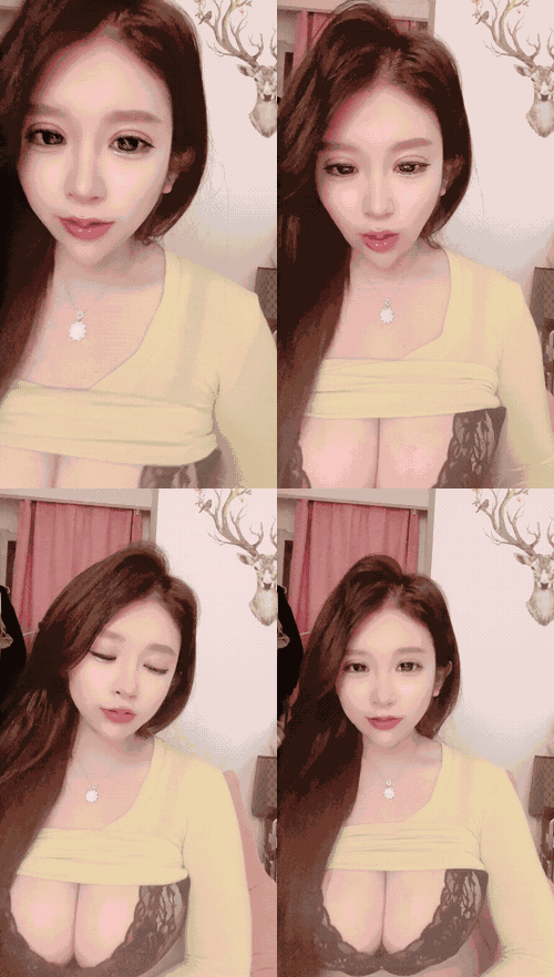 珊宝_06_preview_1_compressed.gif