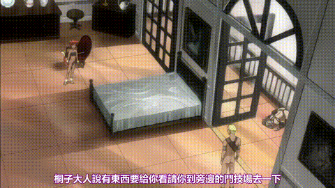 姫騎士リリア_Vol_03_獣鬼の檻_[中文字幕]_p40.gif