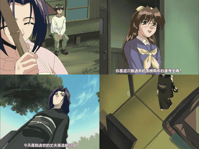 月花美人1_[中文字幕]_preview_1.gif