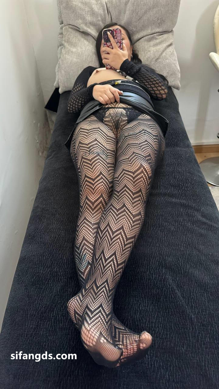 1 (15).jpg