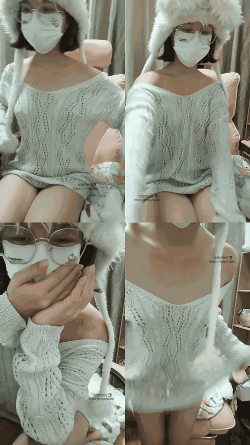 甜甜的巧克力_02_preview_2_compressed.gif
