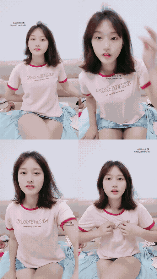 小妹妹在怀里_06_preview_2_compressed.gif