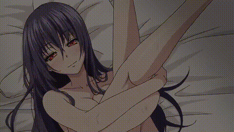 ヒナギクヴァージンロストクラブへようこそ1［赤月みゅうと］_中文字幕 歡迎來到雛菊.gif
