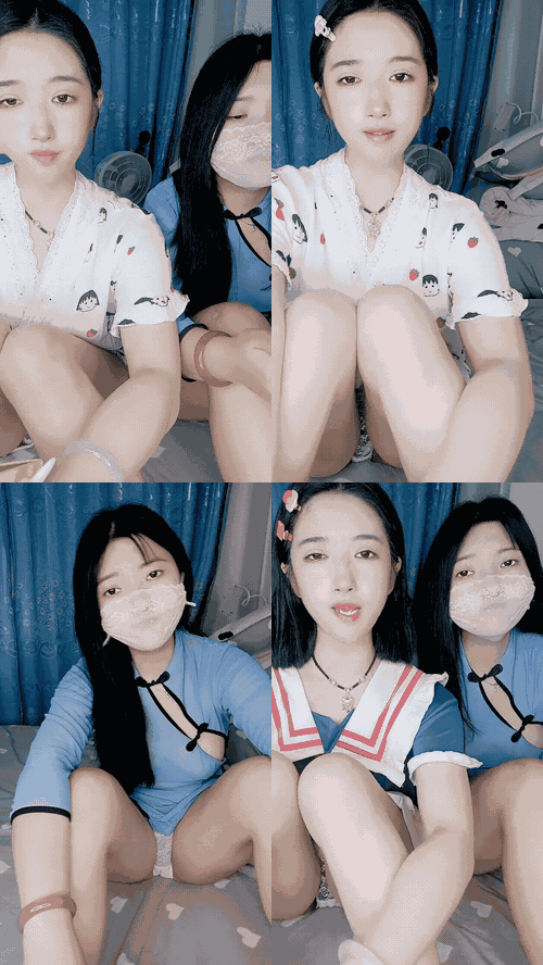 芋泥啵啵_01_preview_2_compressed.gif