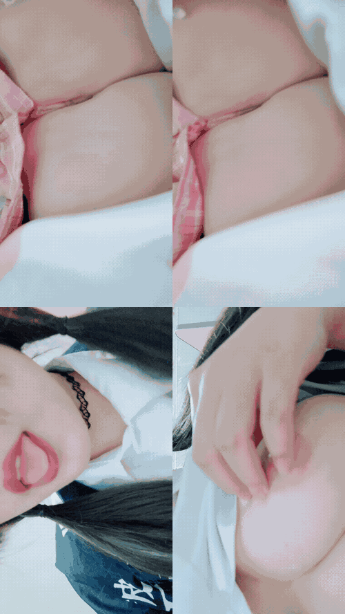小情人喵喵_preview_3_compressed.gif