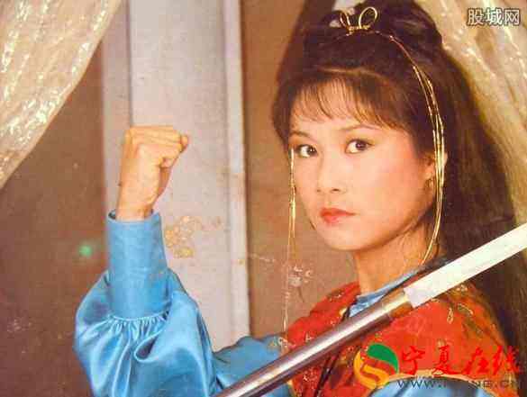 李赛风.jpg