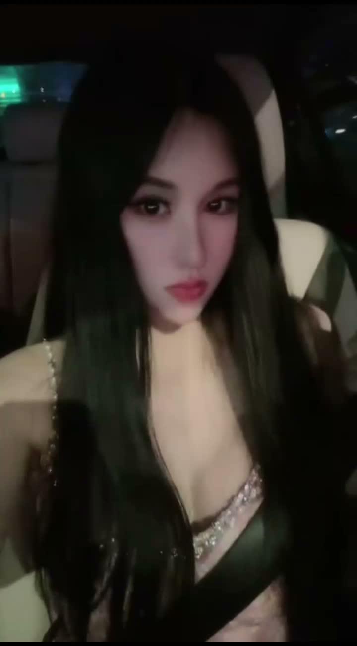 01.jpg