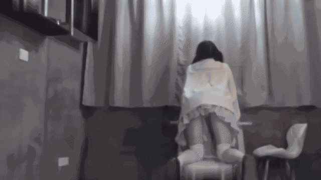 video_80p_compressed.gif