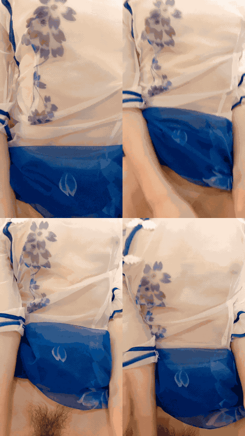V (15)_preview_3_compressed.gif