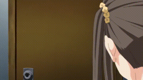 フォルト!!_第二話「みんなで一緒に…」_中文字幕 _动漫__p60.gif