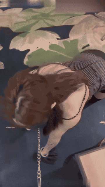 video_20p_compressed.gif