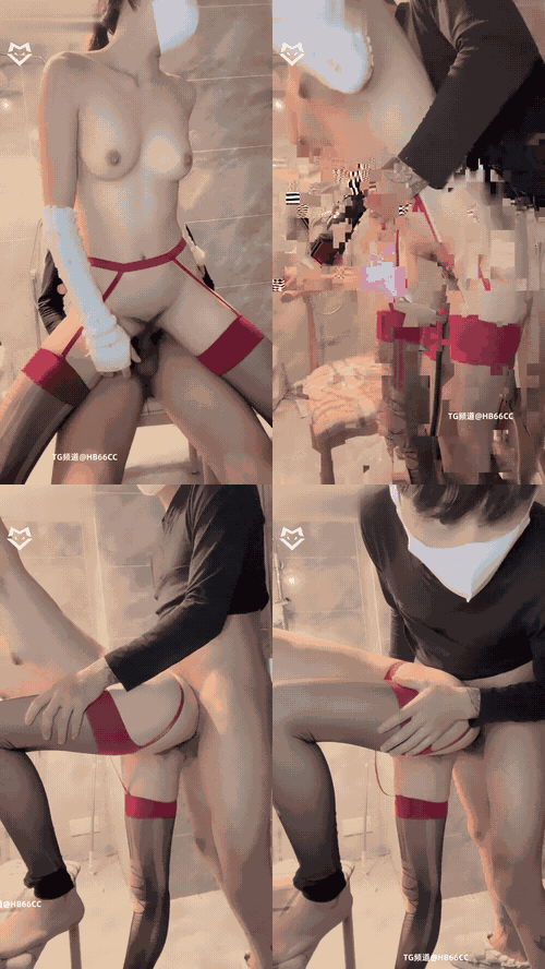43534051_狐九儿_preview_1_compressed.gif