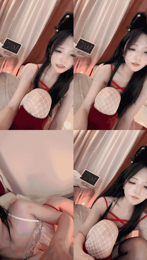 十六夜_05_preview_1_compressed.gif
