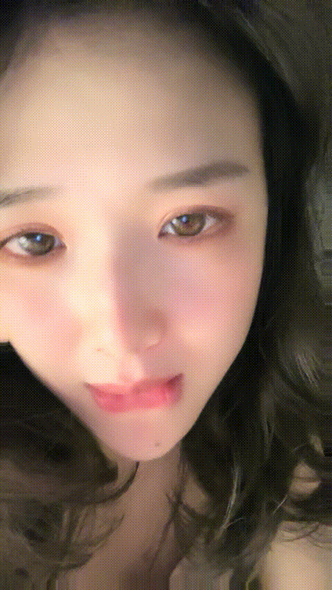 VID_20230901_125752_471_p20_compressed.gif