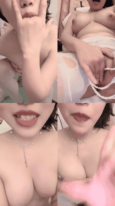 32045566_你的03学妹_07_preview_3.gif