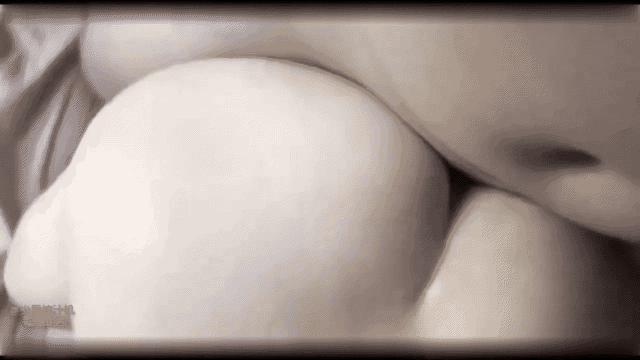 video_60p.gif