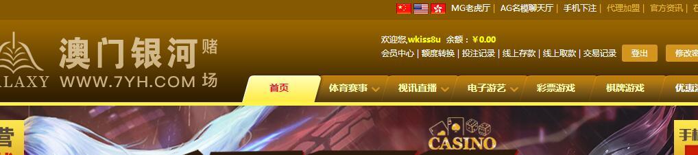 cc.jpg