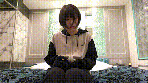 FC2PPV- 4834301_p5.gif