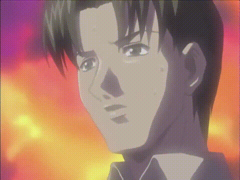 人形の館_Doll_1_淫夢に抱かれたメイドたち_中文字幕 _动漫__p5.gif