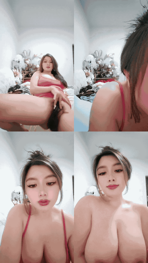 暗潮_02_preview_2_compressed.gif