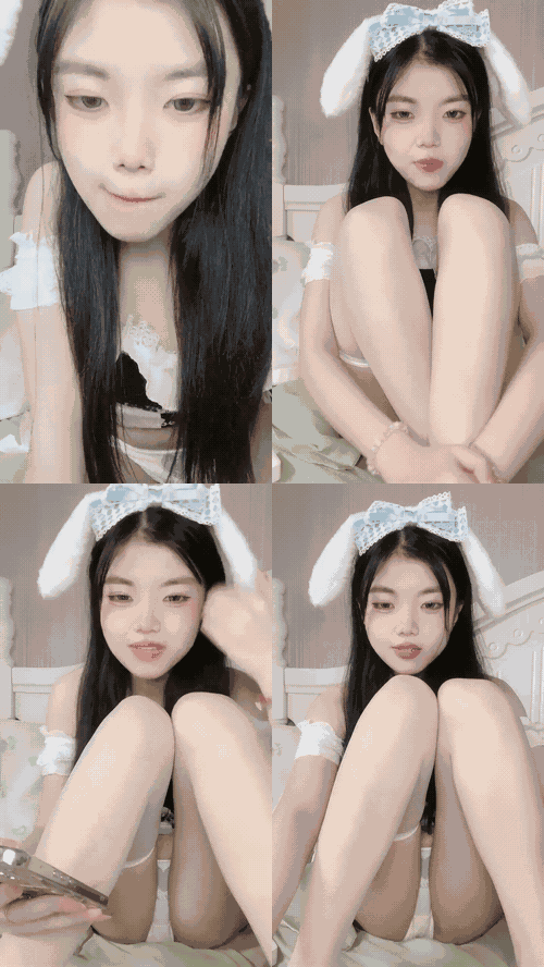 妮羊羊呀_超美可爱校花女神博主19岁妮羊羊呀骚舞自慰大秀20部_13_preview_2_compresse.gif