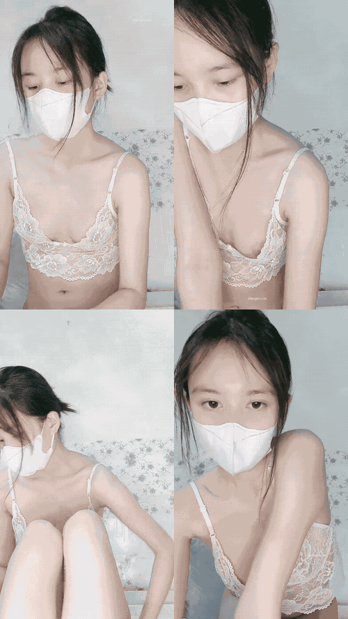 昭昭恋 - 反差学生妹 合集24部 (20)_preview_1_compressed.gif