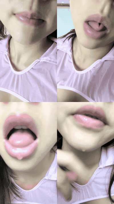 23221139_不露不秀晚安妮_02_000007qyao_preview_2.gif
