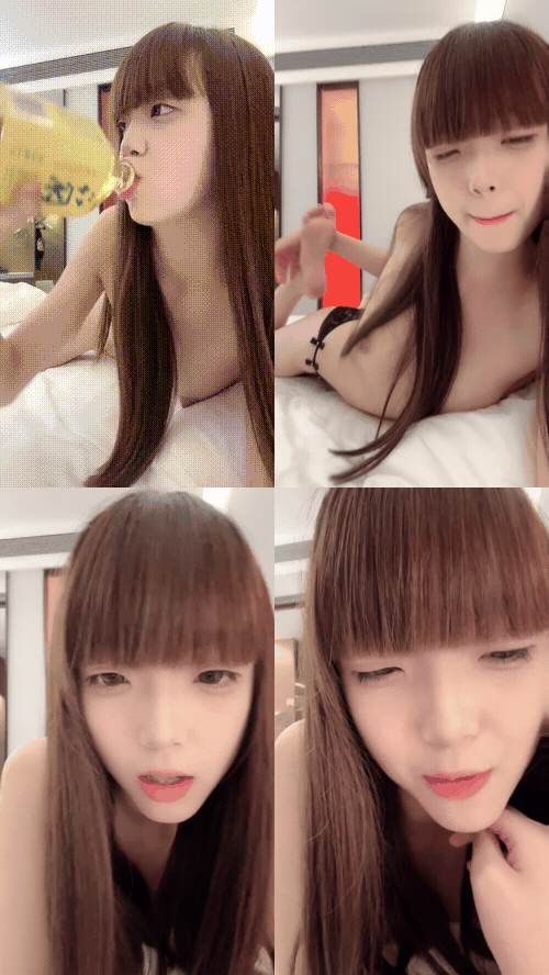 小奶昔_05_preview_2.gif