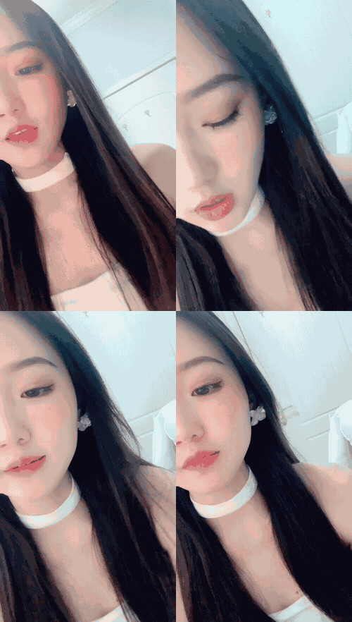漪漪_00000lnf0s_preview_1_compressed.gif