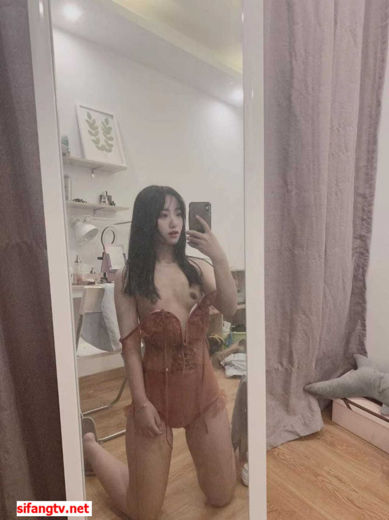 2 (3) (1).jpg
