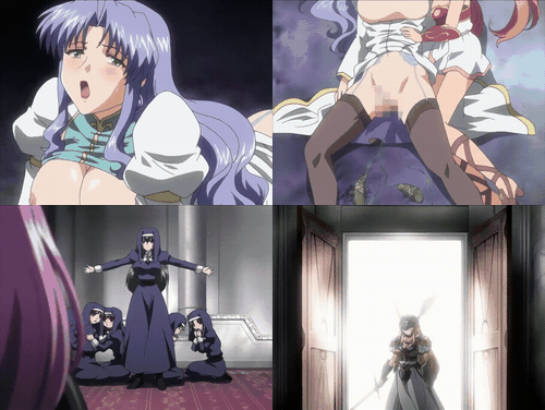 战乙女瓦尔基莉_真章_1_preview_2.gif