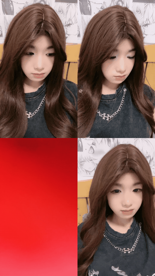 水多嫩_preview_1.gif